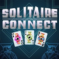 Solitaire Connect